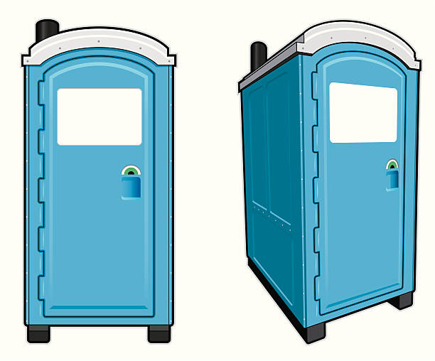 Best ADA-Compliant Portable Toilet Rental  in Niagara, WI