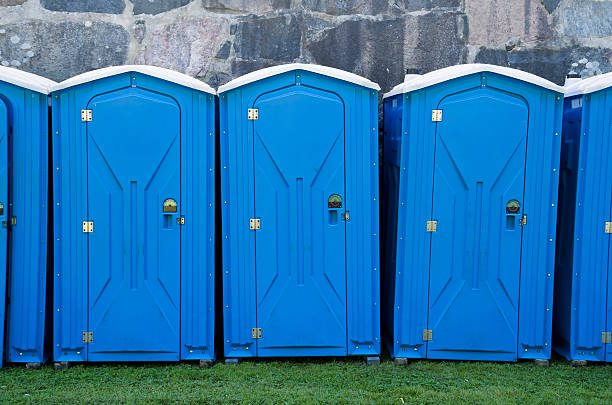 Best Portable Toilets for Disaster Relief Sites  in Niagara, WI